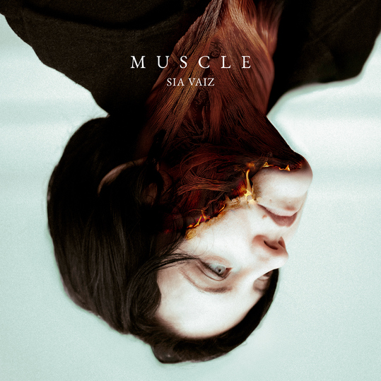 Sia Vaiz - Muscle