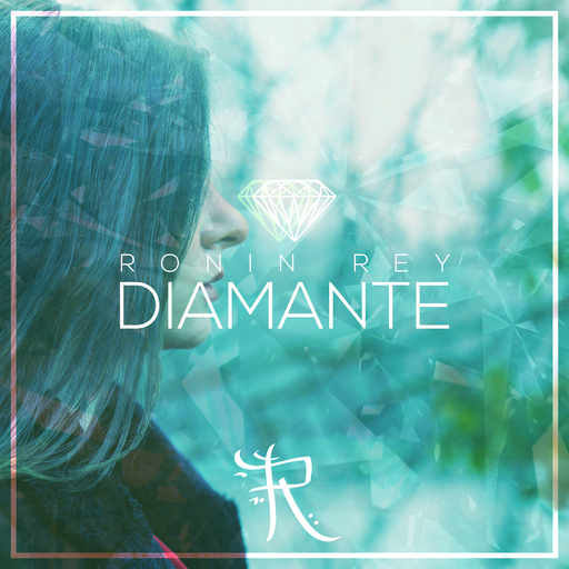Ronin Rey - Diamante