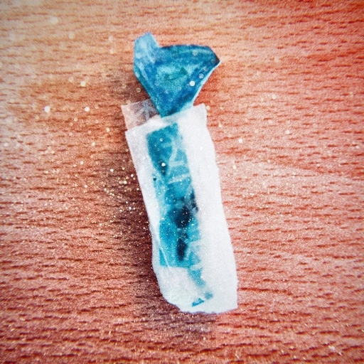 Poesiekinder, Florian Nienerza & Stylerwack - Weihnachten 2025