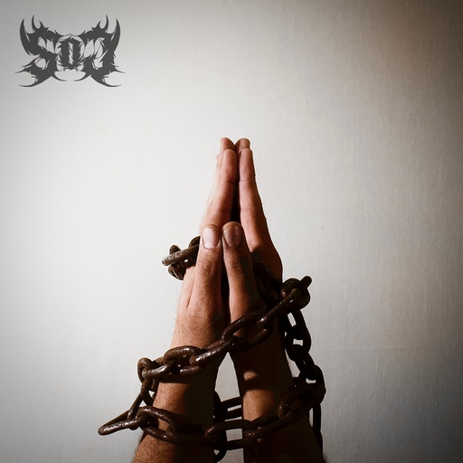 Stones Of Jordan - Godslayer