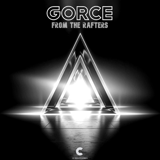Gorce - From the Rafters