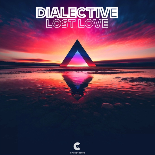 Dialective - Lost Love