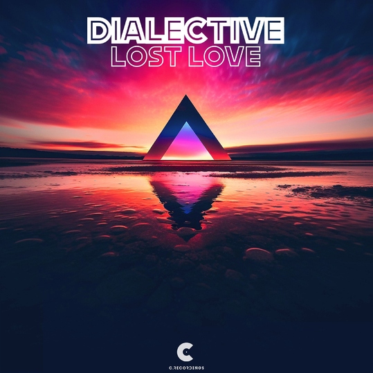 Dialective - Lost Love