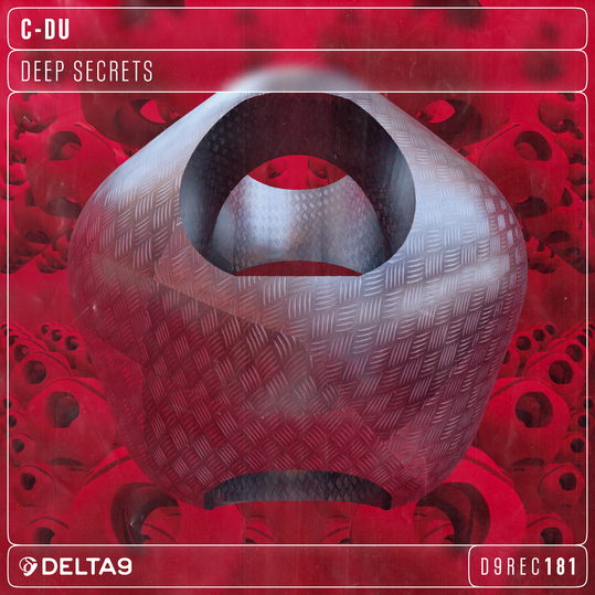 C-DU - Deep Secrets