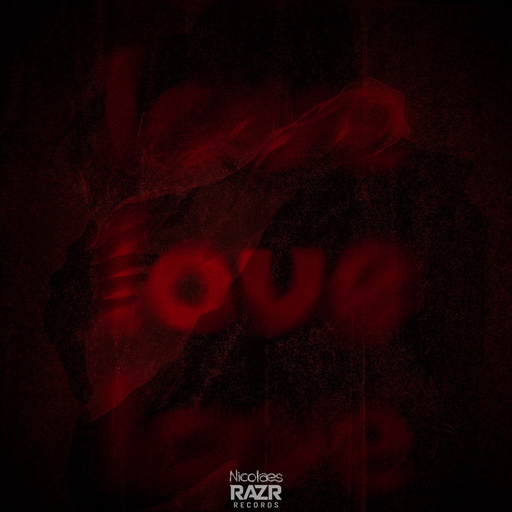 Nicolaes - Love & Damage