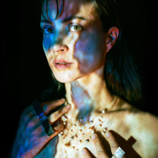 Quattordici - Affogo