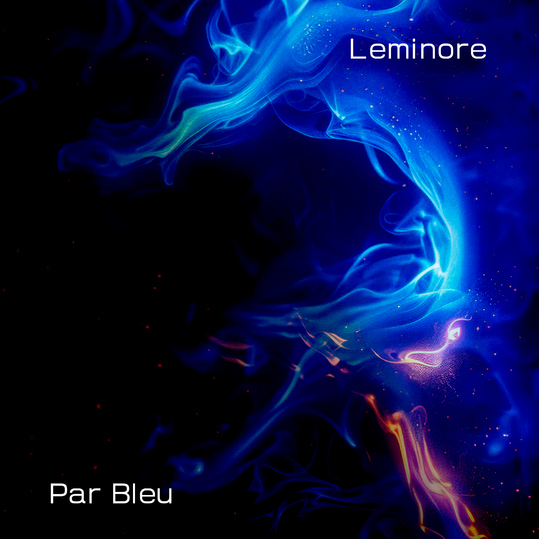 Leminore - Par Bleu