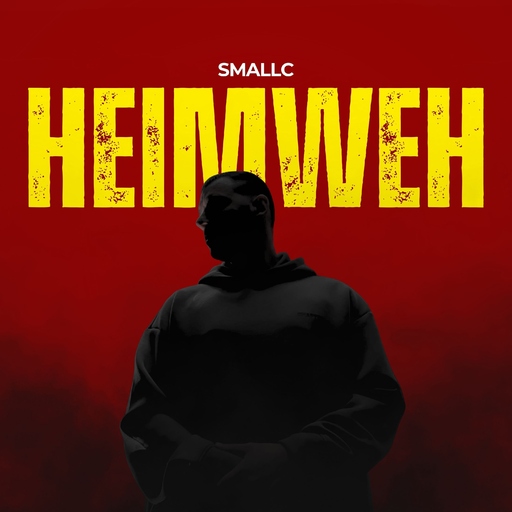 Smallc - Heimweh