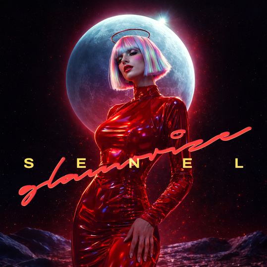 SENEL - Glamorize