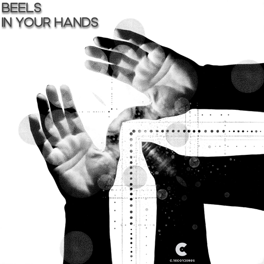 Beels - In Your Hands