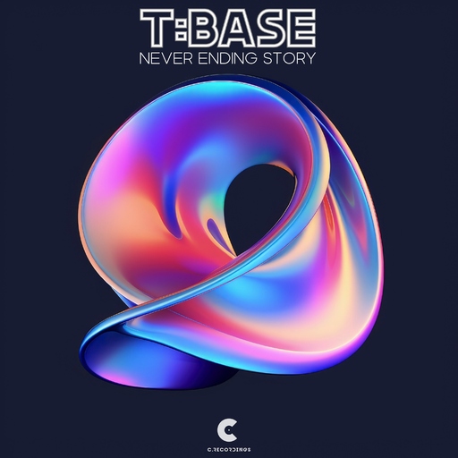 T:Base - Never Ending Story