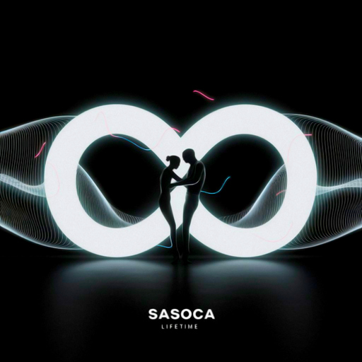 Sasoca - Lifetime