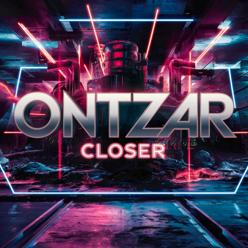 Ontzar - Closer