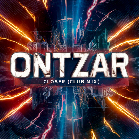 Ontzar - Closer