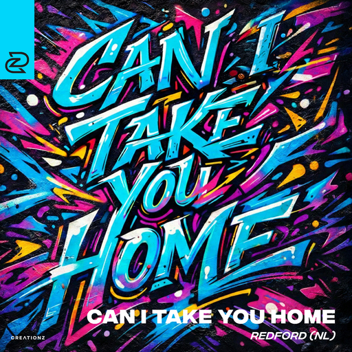 Redford (NL) - Can I Take You Home