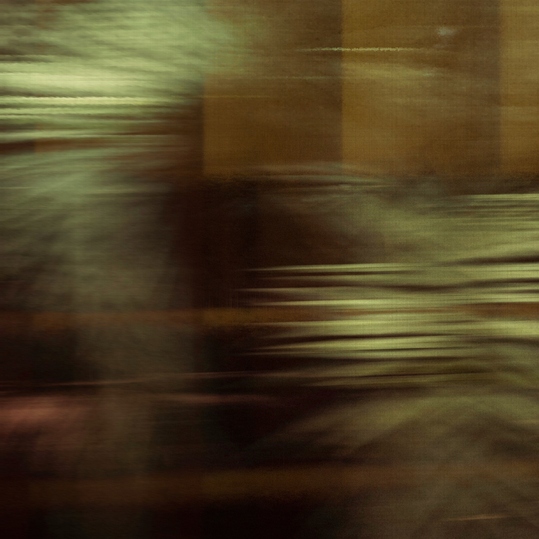 SINO & Silode - Lota + Esna