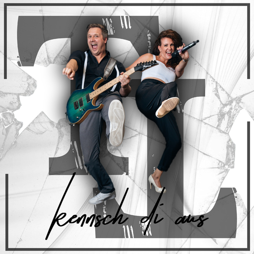 Take Two - Kennsch di aus