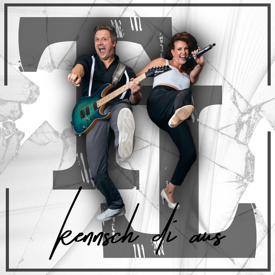 Take Two - Kennsch di aus