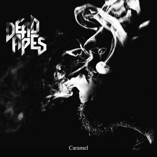 Dead Apes - Caramel