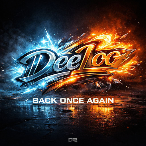 DeeLoo - Back Once Again