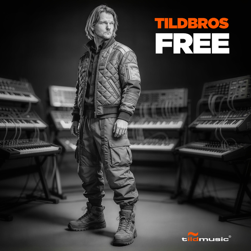 Tildbros - Free