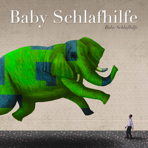 Baby Schlafhilfe - Baby Schlafhilfe