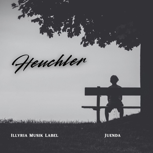 Juenda - Heuchler