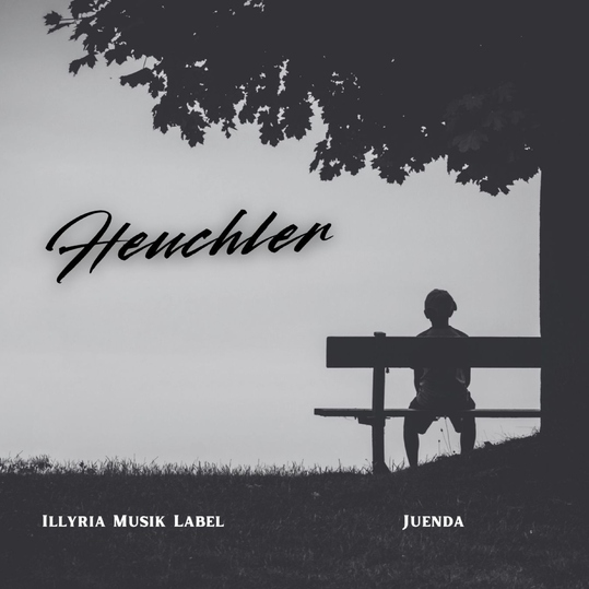 Juenda - Heuchler