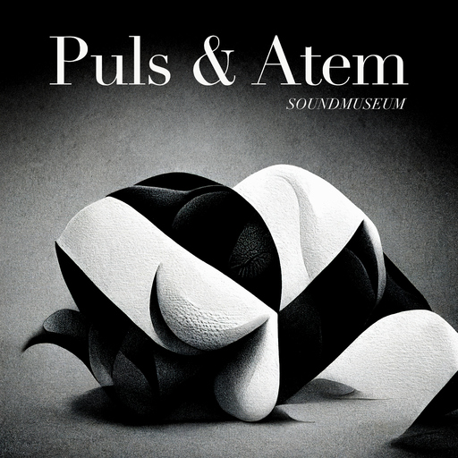 Soundmuseum - Puls & Atem