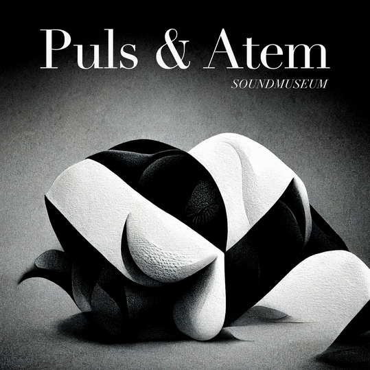 Soundmuseum - Puls & Atem