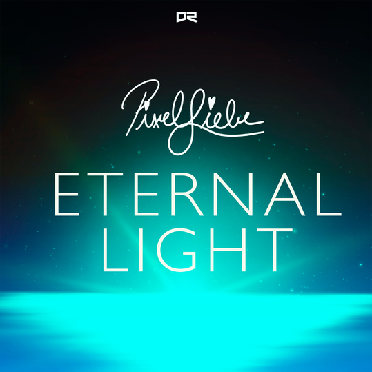 PixelLiebe - Eternal Light