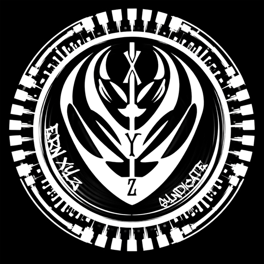 Ern xyz - Syndicate