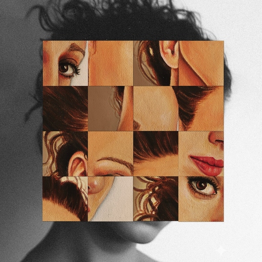 Mela Indie - Monografia