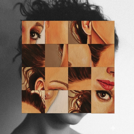 Mela Indie - Monografia