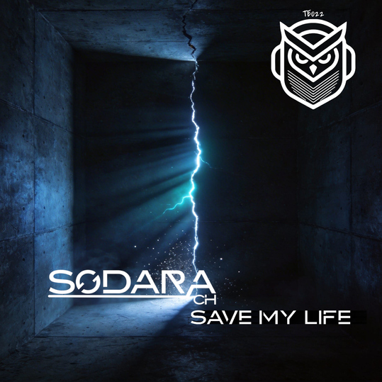 Sodara (CH) - Save My Life