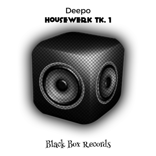 Deepo - Housewerk TK. 1