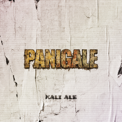 Kali Ale - Panigale
