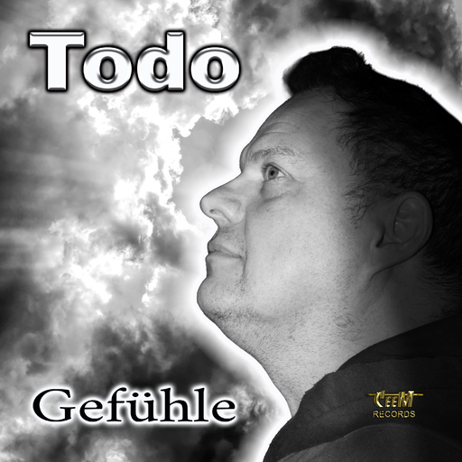 Todo - Gefühle