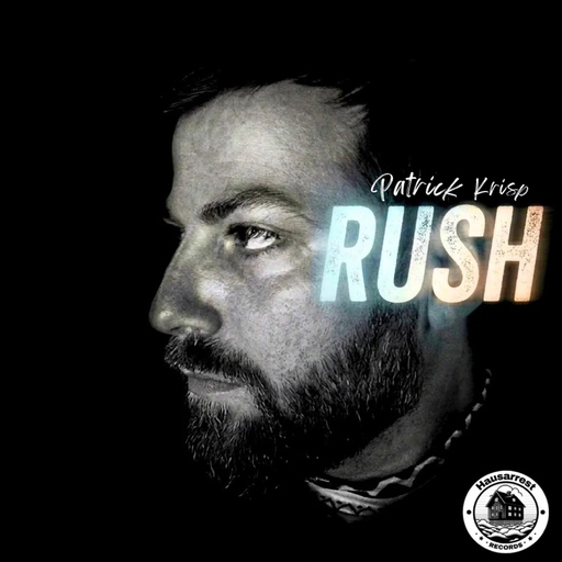 Patrick Krisp - Rush