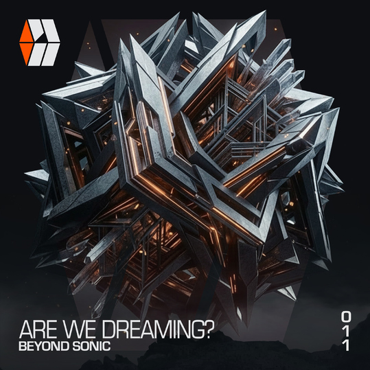 Beyond Sonic - Are We Dreaming?