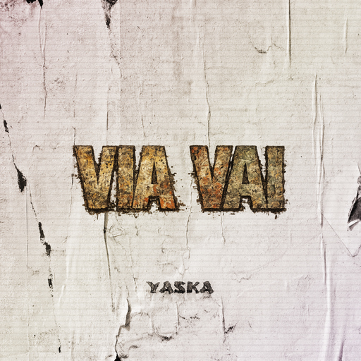 Yaska - Via vai