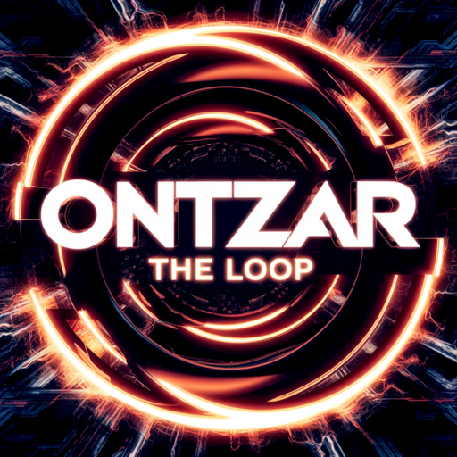 Ontzar - The Loop