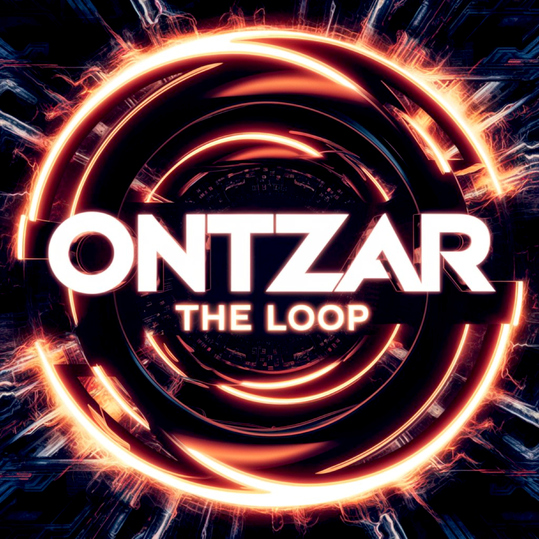 Ontzar - The Loop