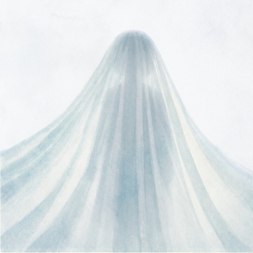 MondWild - Anleitung zur Unsichtbarkeit