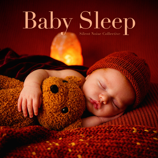 Silent Noise Collective - Baby Sleep