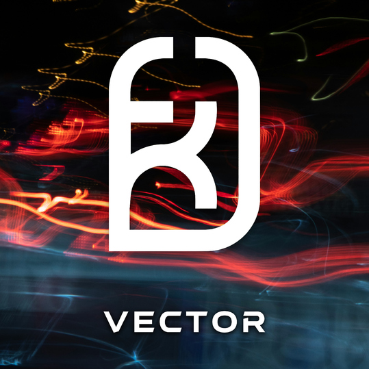 Fabian Krug - Vector
