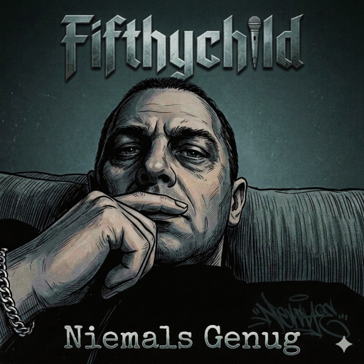 Fifthychild - Niemals Genug