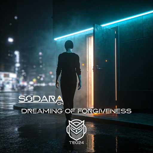Sodara (CH) - Dreaming of Forgiveness