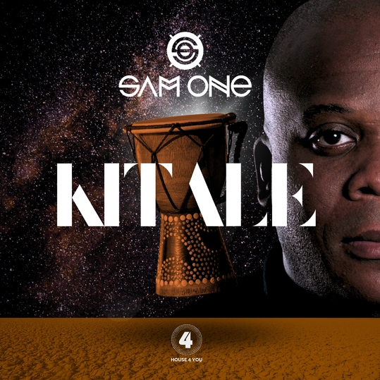 Sam One - Kitale