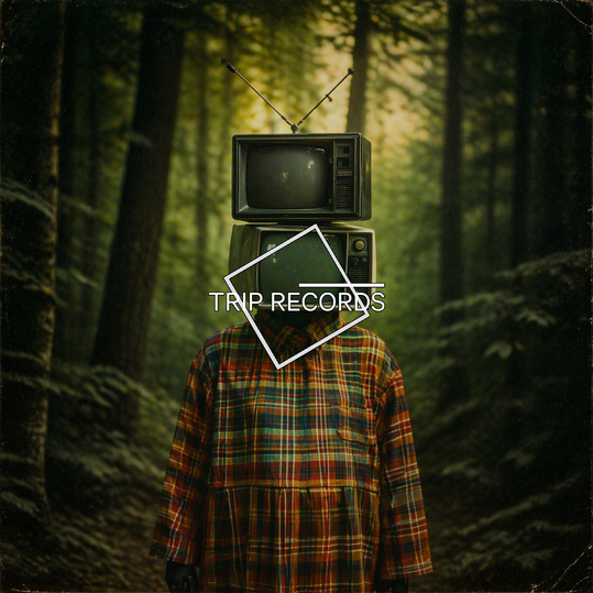 Vanto & Mancuso - Control